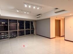 The Sail @ Marina Bay (D1), Apartment #566871281